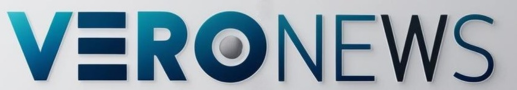 Veronews